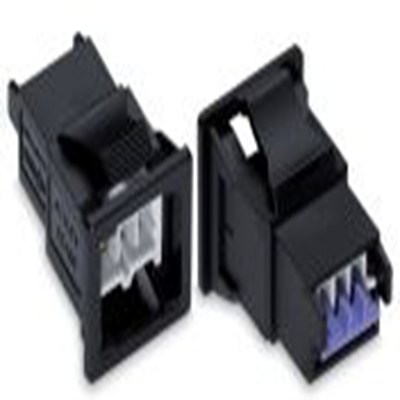 893-2032 WAGO product image